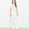 Suéter T Monogram Jacquard Suéter T Monogram Jacquard