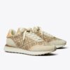 T Monogram Destiny Trainer T Monogram Destiny Trainer