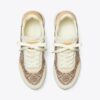 T Monogram Destiny Trainer T Monogram Destiny Trainer