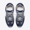 T Monogram Field Sneaker T Monogram Field Sneaker