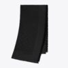 T Monogram Jacquard Traveler