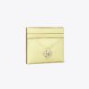 Tarjetero Kira Diamond Quilt Clover Tarjetero Kira Diamond Quilt Clover
