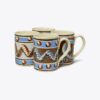 Taza Mochaware, juego de 4 Taza Mochaware, juego de 4