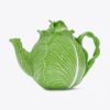 Tetera Lettuce Ware Tetera Lettuce Ware