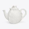 Tetera Lettuce Ware Tetera Lettuce Ware