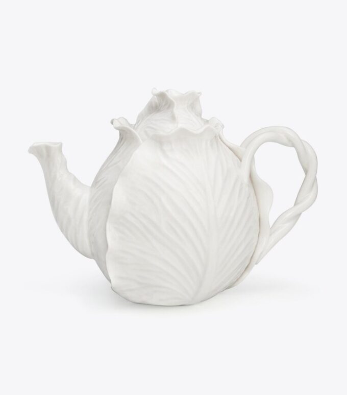 Tetera Lettuce Ware Tetera Lettuce Ware