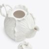Tetera Lettuce Ware Tetera Lettuce Ware