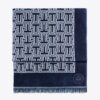 Toalla de playa T-Tile
