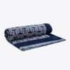 Toalla de playa T-Tile