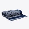 Toalla de playa T-Tile