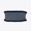 Top de bikini bandeau Costa Top de bikini bandeau Costa