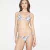 Top de bikini con tiras Gemini Link Top de bikini con tiras Gemini Link