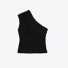 Top de jersey Top de jersey