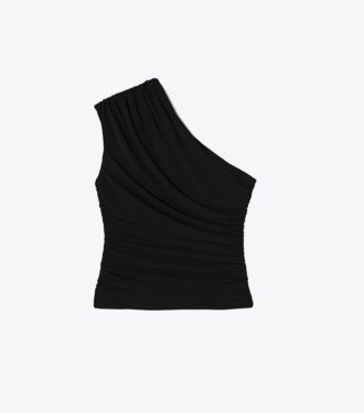 Top de jersey