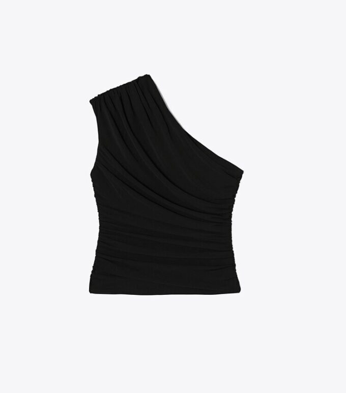 Top de jersey Top de jersey