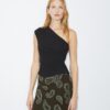 Top de jersey Top de jersey