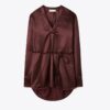 Top de viscosa Top de viscosa