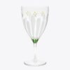 Vaso de agua Spring Meadow, juego de 2 Vaso de agua Spring Meadow, juego de 2