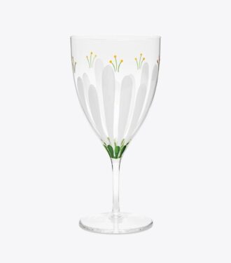 Vaso de agua Spring Meadow, juego de 2 Vaso de agua Spring Meadow, juego de 2