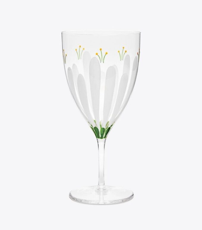 Vaso de agua Spring Meadow, juego de 2 Vaso de agua Spring Meadow, juego de 2