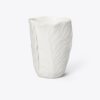 Vela Lettuce Ware Vela Lettuce Ware