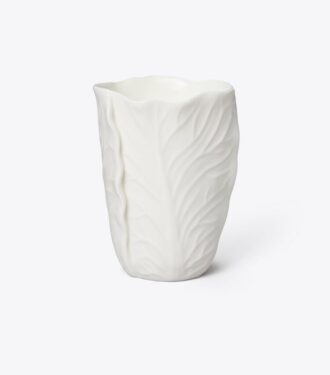 Vela Lettuce Ware