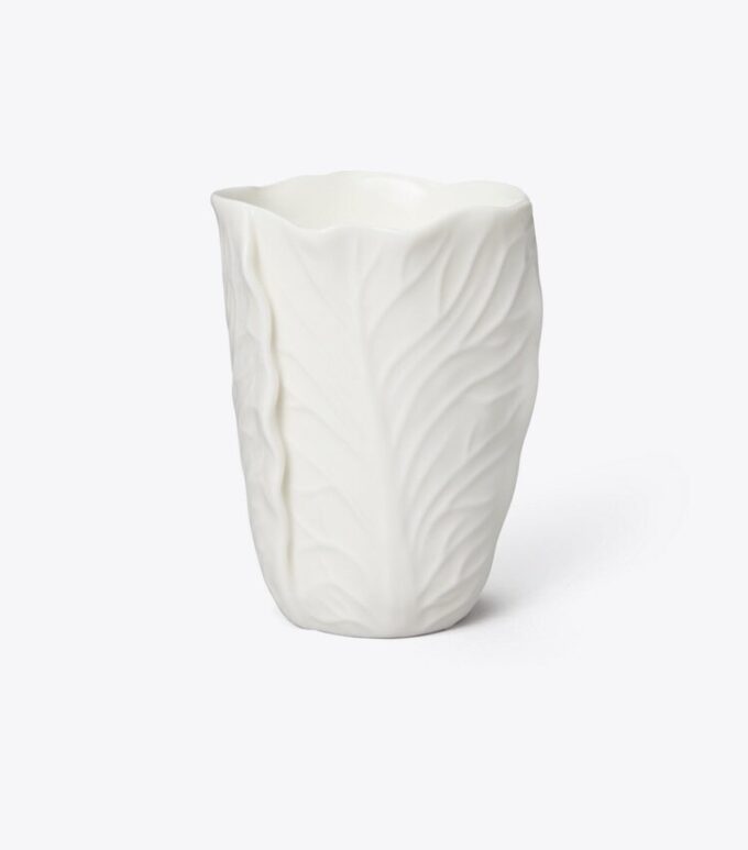 Vela Lettuce Ware Vela Lettuce Ware