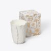 Vela Lettuce Ware Vela Lettuce Ware