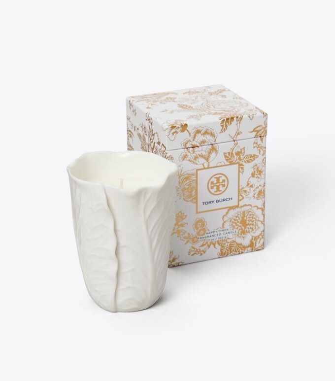 Vela Lettuce Ware Vela Lettuce Ware