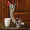 Vela Lettuce Ware Vela Lettuce Ware