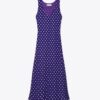 Vestido jacquard Vestido jacquard