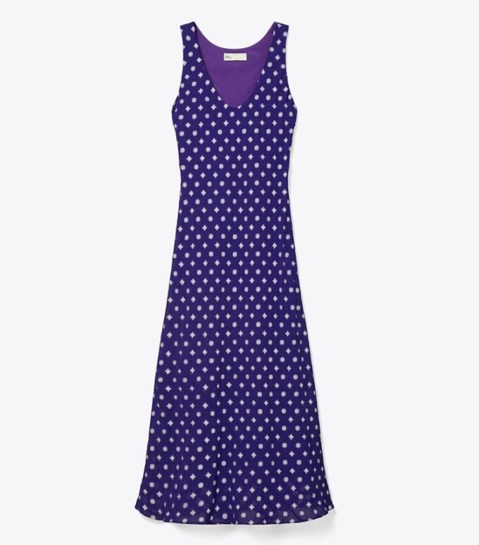 Vestido jacquard Vestido jacquard
