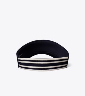 Visera de golf de alto rendimiento