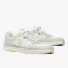 Zapatillas Clover Court Zapatillas Clover Court