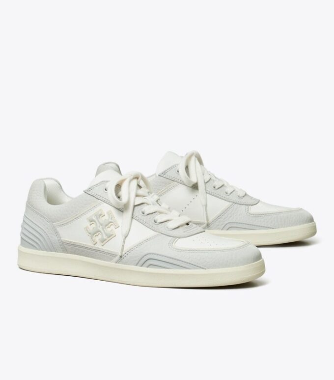 Zapatillas Clover Court Zapatillas Clover Court