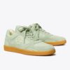 Zapatillas Clover Court Zapatillas Clover Court