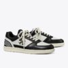 Zapatillas Clover Court Zapatillas Clover Court