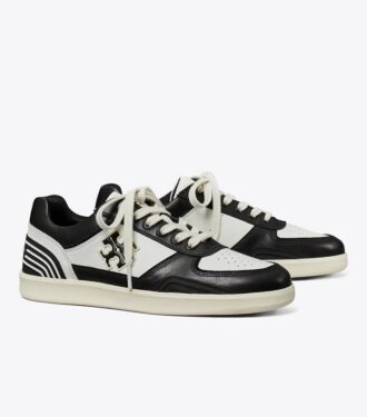 Zapatillas Clover Court