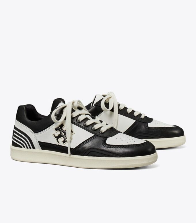 Zapatillas Clover Court Zapatillas Clover Court