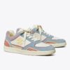 Zapatillas Clover Court Zapatillas Clover Court