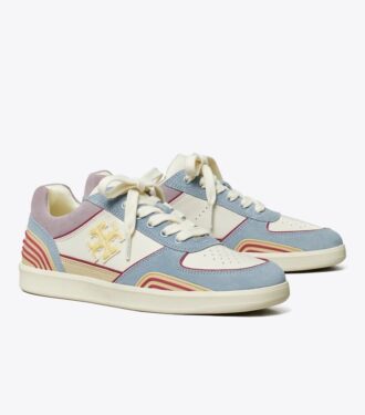 Zapatillas Clover Court