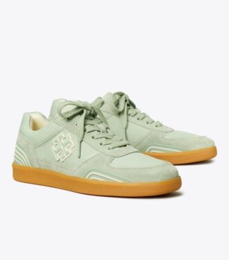 Zapatillas Clover Court