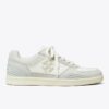 Zapatillas Clover Court Zapatillas Clover Court