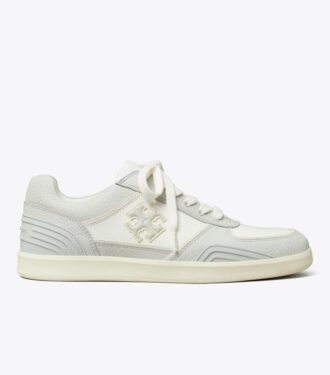 Zapatillas Clover Court