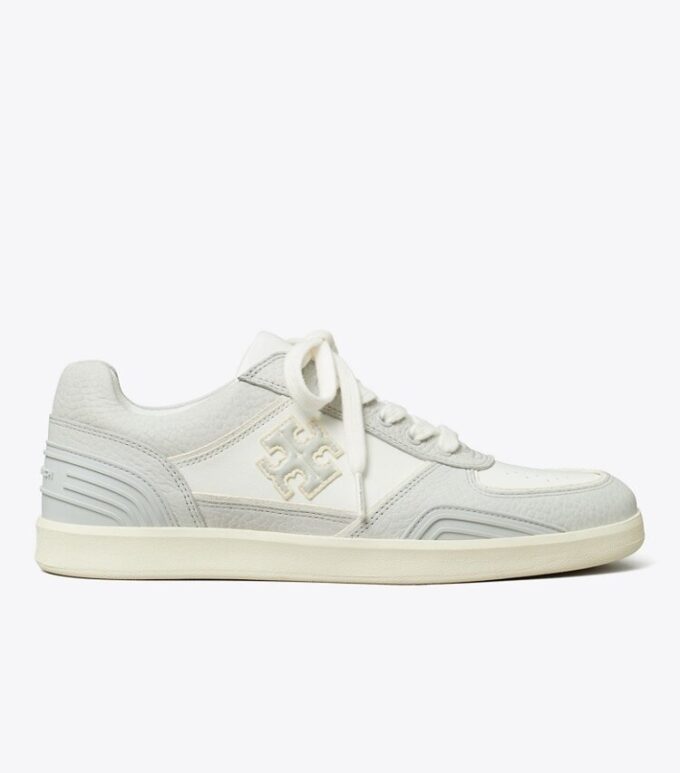 Zapatillas Clover Court Zapatillas Clover Court