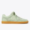 Zapatillas Clover Court Zapatillas Clover Court
