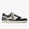 Zapatillas Clover Court Zapatillas Clover Court