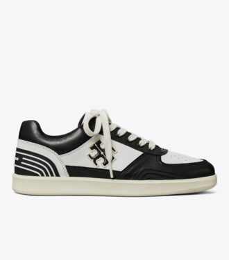 Zapatillas Clover Court