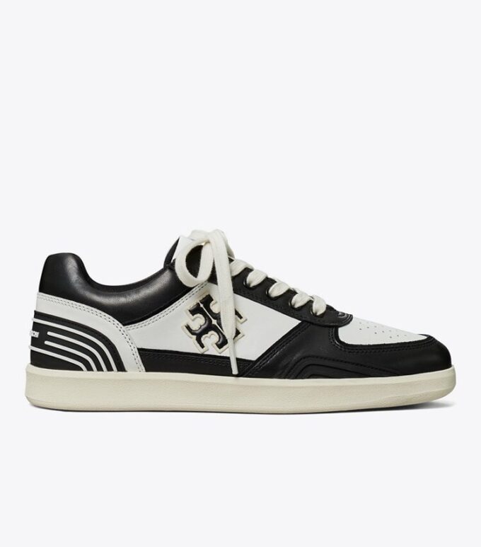 Zapatillas Clover Court Zapatillas Clover Court