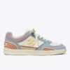 Zapatillas Clover Court Zapatillas Clover Court